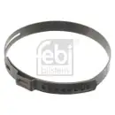 FEBI BILSTEIN 38762 Klemmschelle