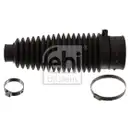 Faltenbalgsatz Lenkung Febi Bilstein 39562 für Citroën für Peugeot