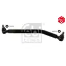 FEBI BILSTEIN 39376 Lenkstange