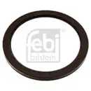 FEBI BILSTEIN 40286 Wellendichtring für MAN