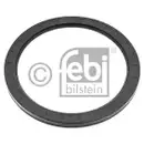 FEBI BILSTEIN 40286 Wellendichtring für MAN