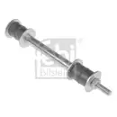 FEBI BILSTEIN 41637 Verbindungsstange