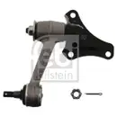 FEBI BILSTEIN 41298 Lenkzwischenhebel für MITSUBISHI