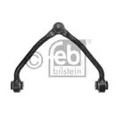 FEBI BILSTEIN 41685 Querlenker für KIA