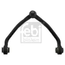 FEBI BILSTEIN 41685 Querlenker für KIA