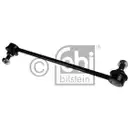 FEBI BILSTEIN 42938 Verbindungsstange für TOYOTA