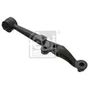 FEBI BILSTEIN 43137 Querlenker für LEXUS