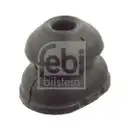 Anschlagpuffer Federung Febi Bilstein 08681 für Mercedes Benz für Mercedes Benz