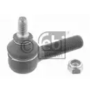 Spurstangenkopf Febi Bilstein 10108 für Ford für Ford Usa Vorderachse Links