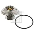 FEBI BILSTEIN 12312 Thermostat für MERCEDES-BENZ