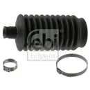 FEBI BILSTEIN 12811 Lenkmanschettensatz