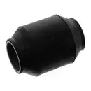 FEBI BILSTEIN 14365 Blattfederlager
