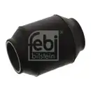 FEBI BILSTEIN 14365 Blattfederlager