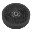 FEBI BILSTEIN 14379 Umlenkrolle