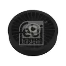 FEBI BILSTEIN 14379 Umlenkrolle