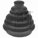 FEBI BILSTEIN 14908 Achsmanschette für FIAT, ALFA, LANCIA