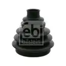 FEBI BILSTEIN 14908 Achsmanschette für FIAT, ALFA, LANCIA