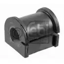FEBI BILSTEIN 15610 Stabilisatorlager