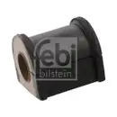 FEBI BILSTEIN 15610 Stabilisatorlager
