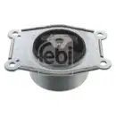 FEBI BILSTEIN 15637 Motorlager für OPEL