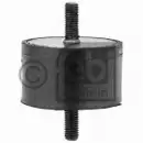 FEBI BILSTEIN 15788 Getriebelager für VOLVO