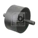 FEBI BILSTEIN 15788 Getriebelager für VOLVO
