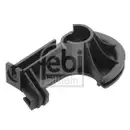 FEBI BILSTEIN 14408 Rep. Satz Kupplungsnachstellung