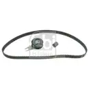 FEBI BILSTEIN 14620 Zahnriemensatz