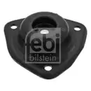 FEBI BILSTEIN 17110 Federbeinstützlager für NISSAN