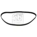 FEBI BILSTEIN 17761 Zahnriemen für CITROËN, PEUGEOT, FIAT