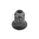 FEBI BILSTEIN 19527 Ventilschaftdichtung
