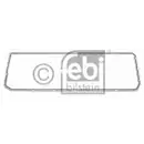 FEBI BILSTEIN 21574 Ölwannendichtung