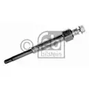 FEBI BILSTEIN 19103 Glühkerze für TOYOTA