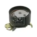 FEBI BILSTEIN 19190 Spannrolle