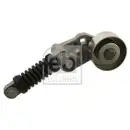 FEBI BILSTEIN 19355 Riemenspanner