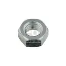 FEBI BILSTEIN 22791 Sechskantmutter