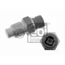 FEBI BILSTEIN 23464 Kühlmitteltemperatursensor