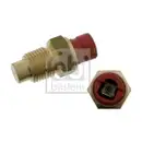 FEBI BILSTEIN 23464 Kühlmitteltemperatursensor
