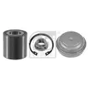 FEBI BILSTEIN 21839 Radlagersatz für MERCEDES-BENZ