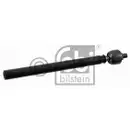 FEBI BILSTEIN 22115 Axialgelenk für CITROËN, PEUGEOT