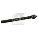 FEBI BILSTEIN 22115 Axialgelenk für CITROËN, PEUGEOT