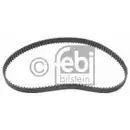 FEBI BILSTEIN 24813 Zahnriemen