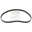 FEBI BILSTEIN 24813 Zahnriemen