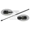 FEBI BILSTEIN 25230 Gasdruckfeder