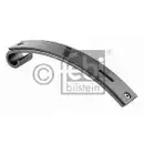 FEBI BILSTEIN 25331 Gleitschiene für VOLVO, CITROËN, PEUGEOT, RENAULT
