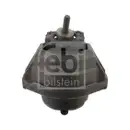 FEBI BILSTEIN 24097 Motorlager für BMW