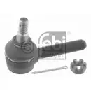 FEBI BILSTEIN 27044 Kugelgelenk
