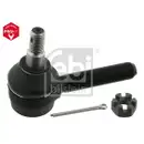 FEBI BILSTEIN 27044 Kugelgelenk