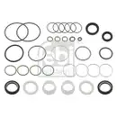 FEBI BILSTEIN 26240 Dichtungssatz für MERCEDES-BENZ