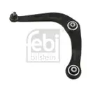 FEBI BILSTEIN 29426 Querlenker